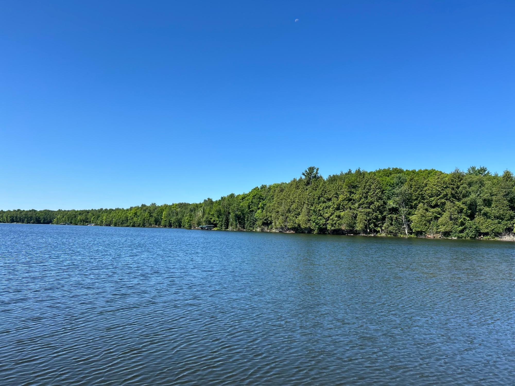 Papoose Lake Property 12620 Pace Dr Photo 61