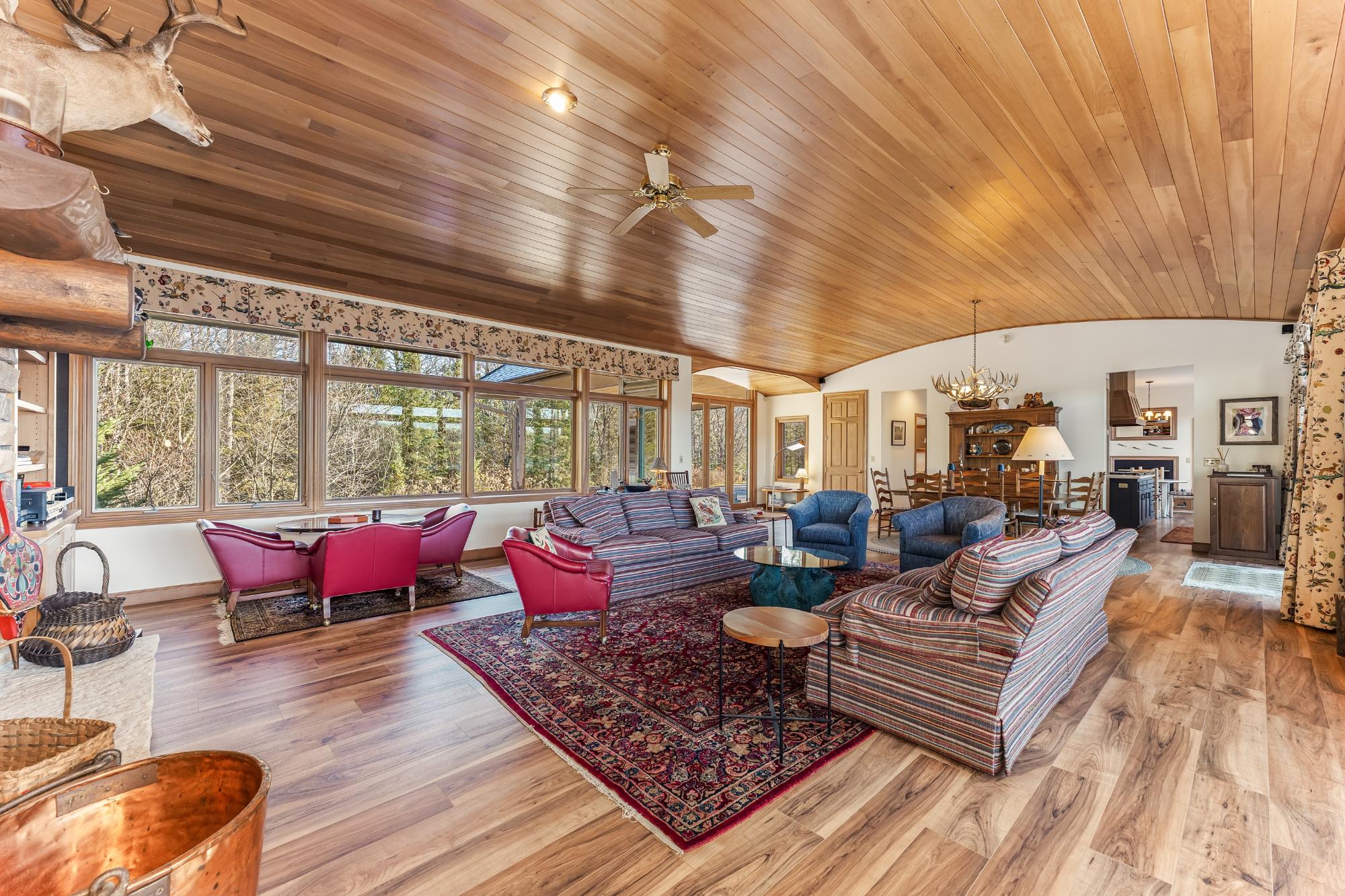 Papoose Lake Property 12620 Pace Dr Photo 8