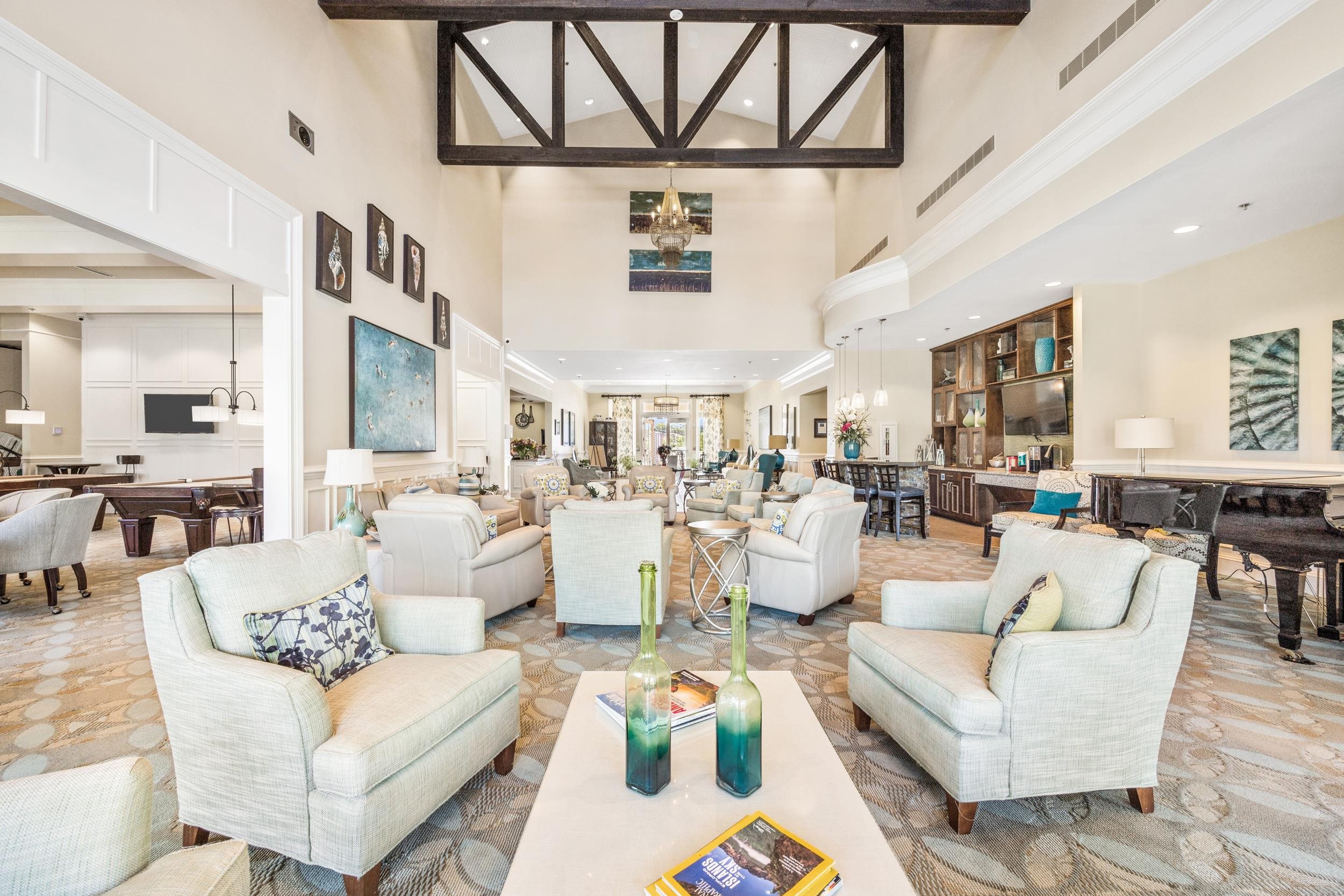 2612451 | Photo 36
