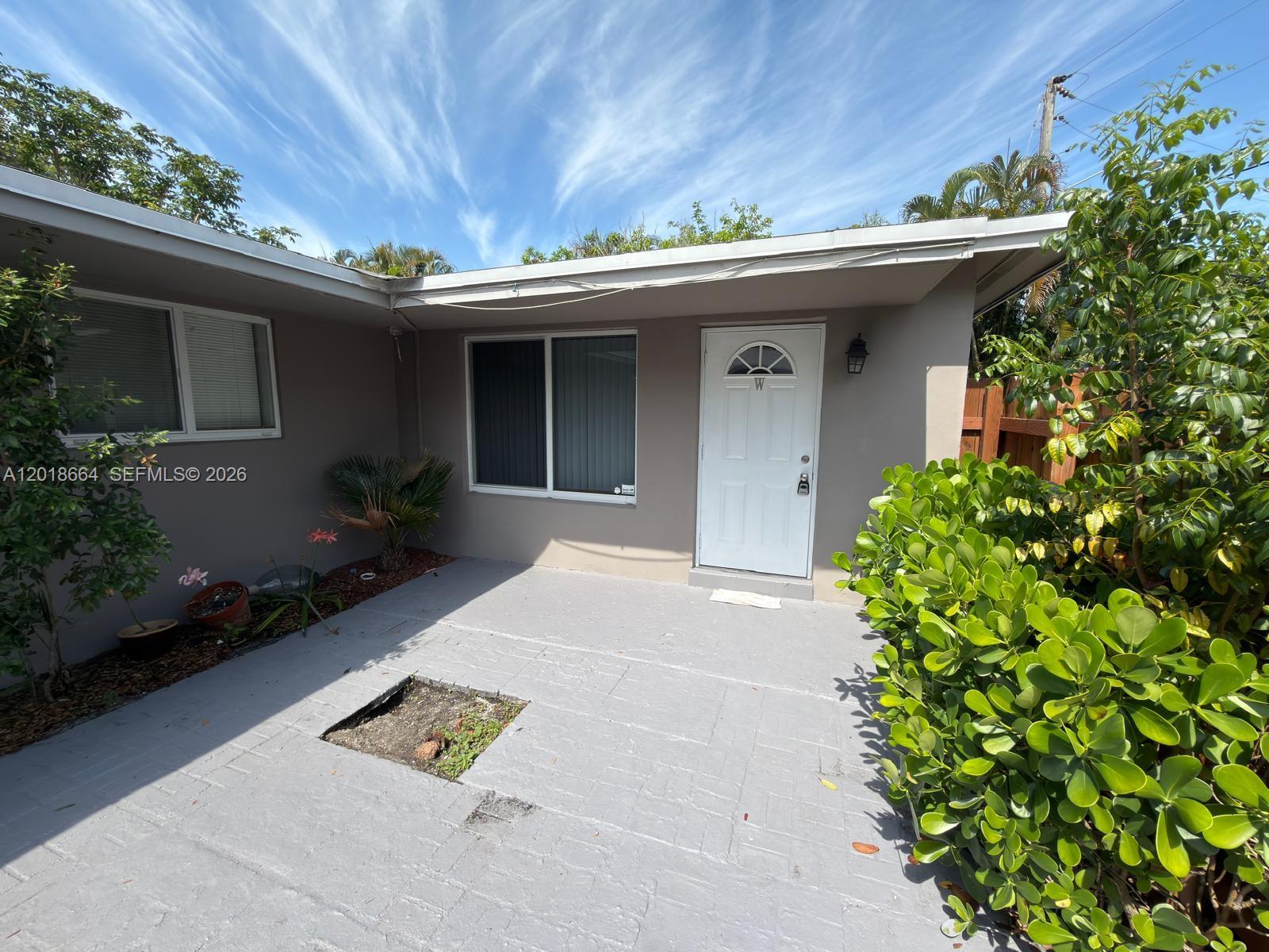 Property photo # 8