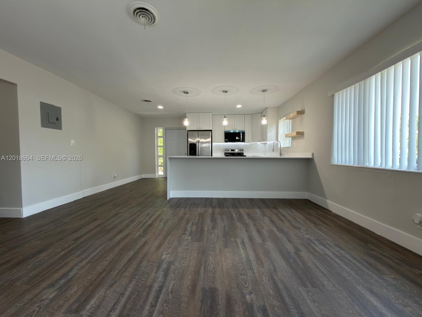 Property photo # 6