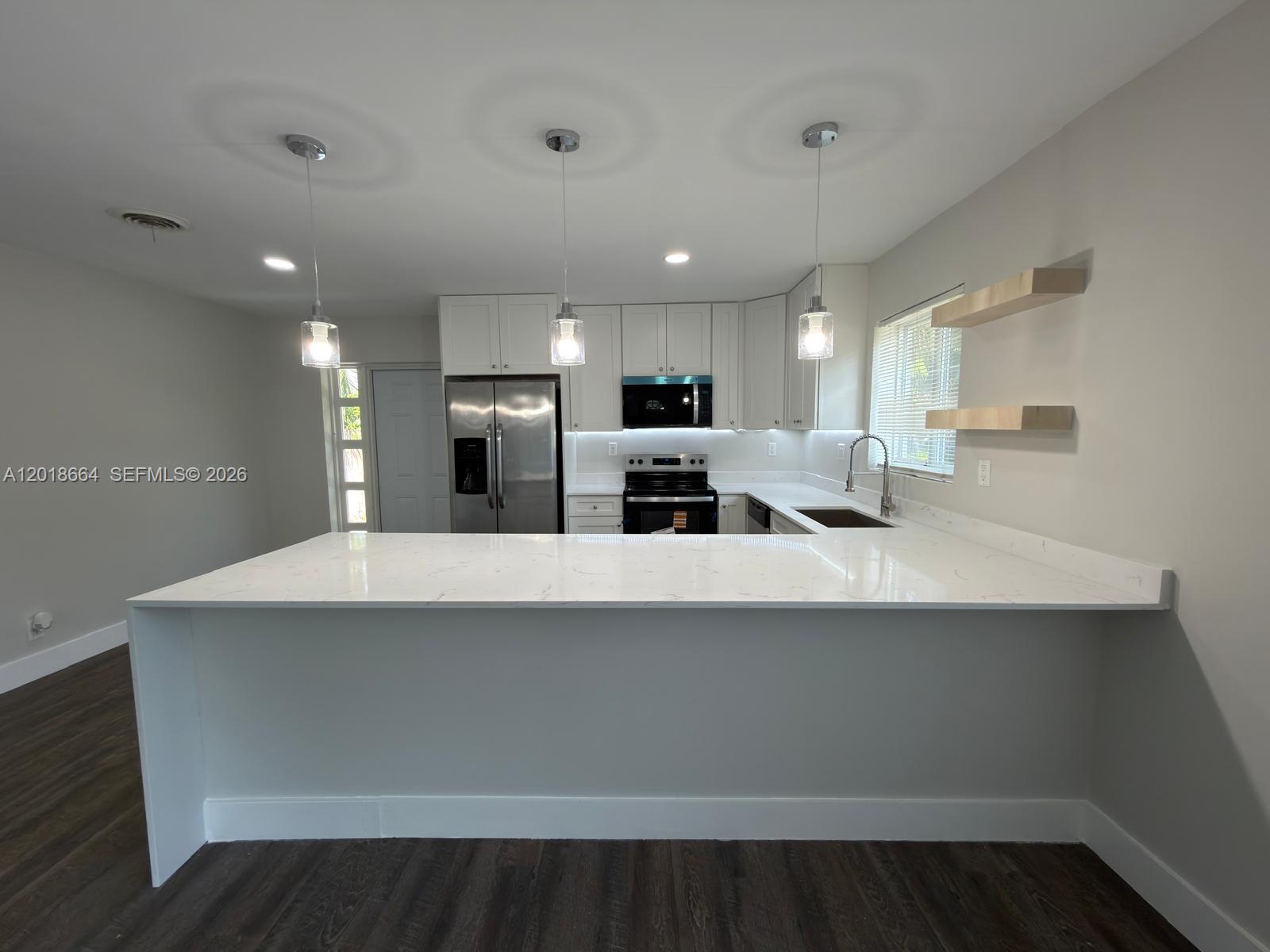 Property photo # 3