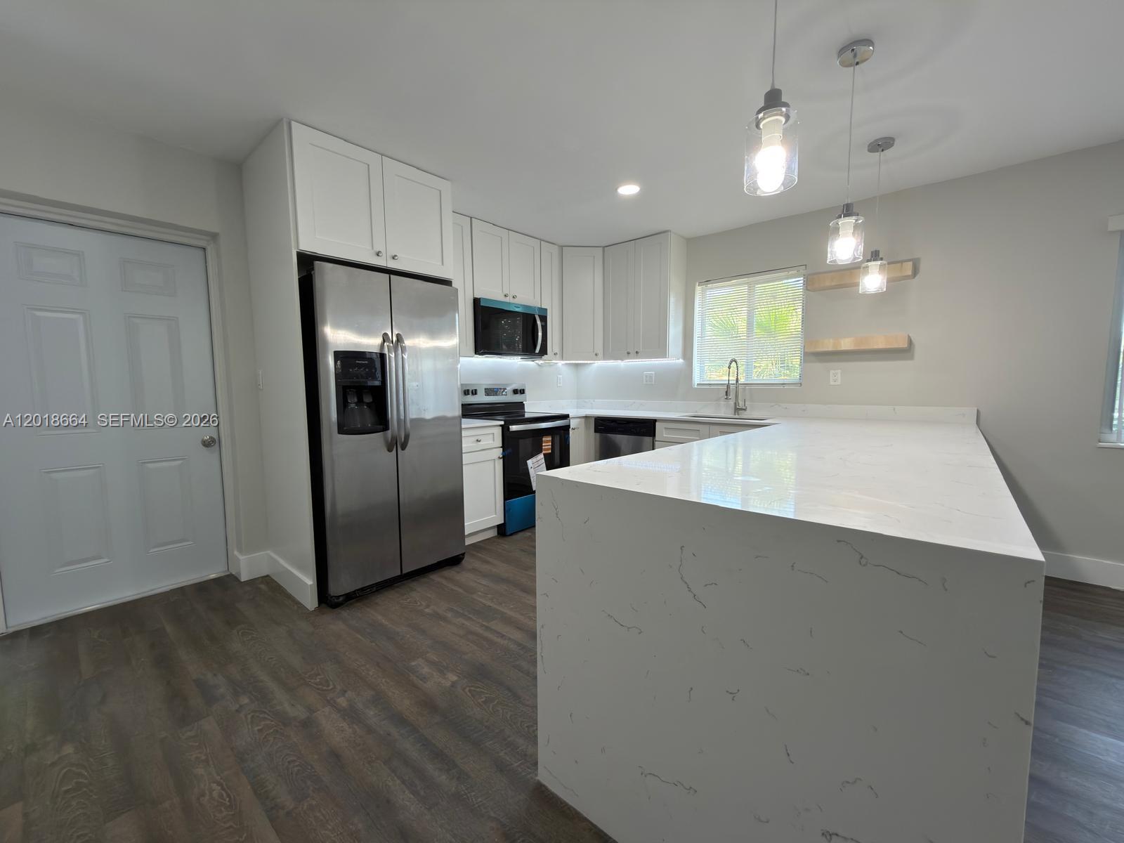 Property photo # 7