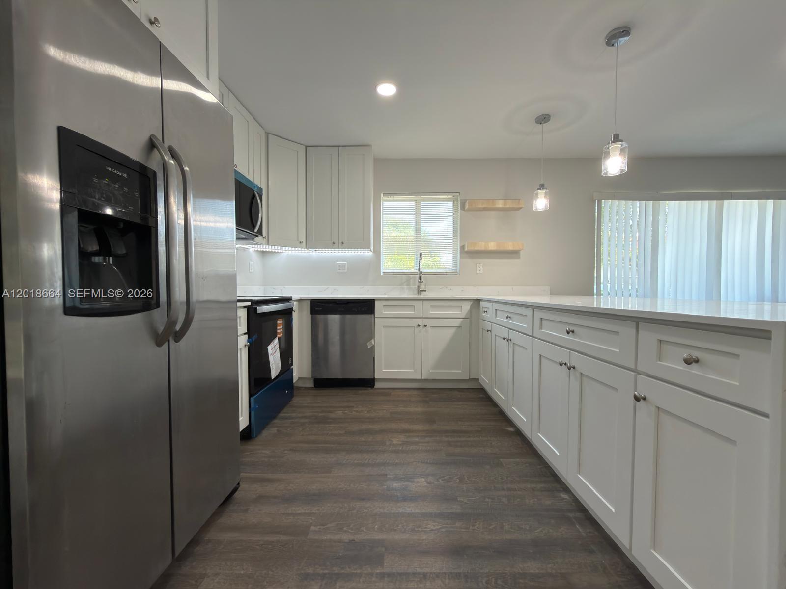 Property photo # 2