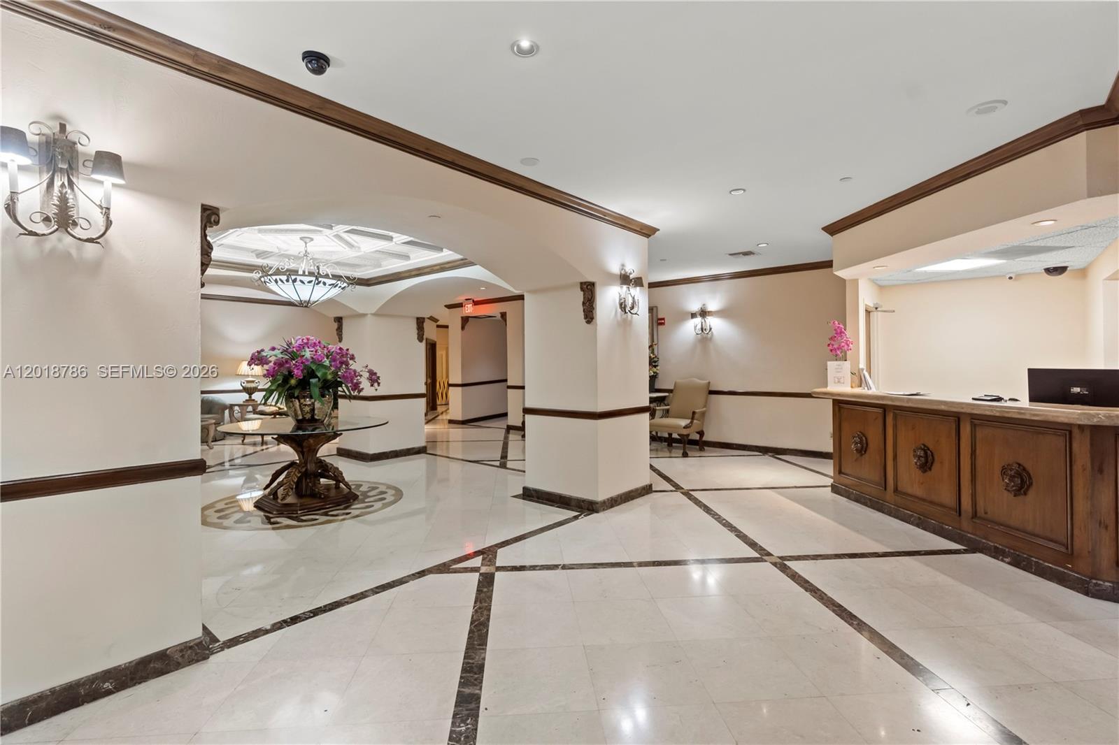 Property photo # 8