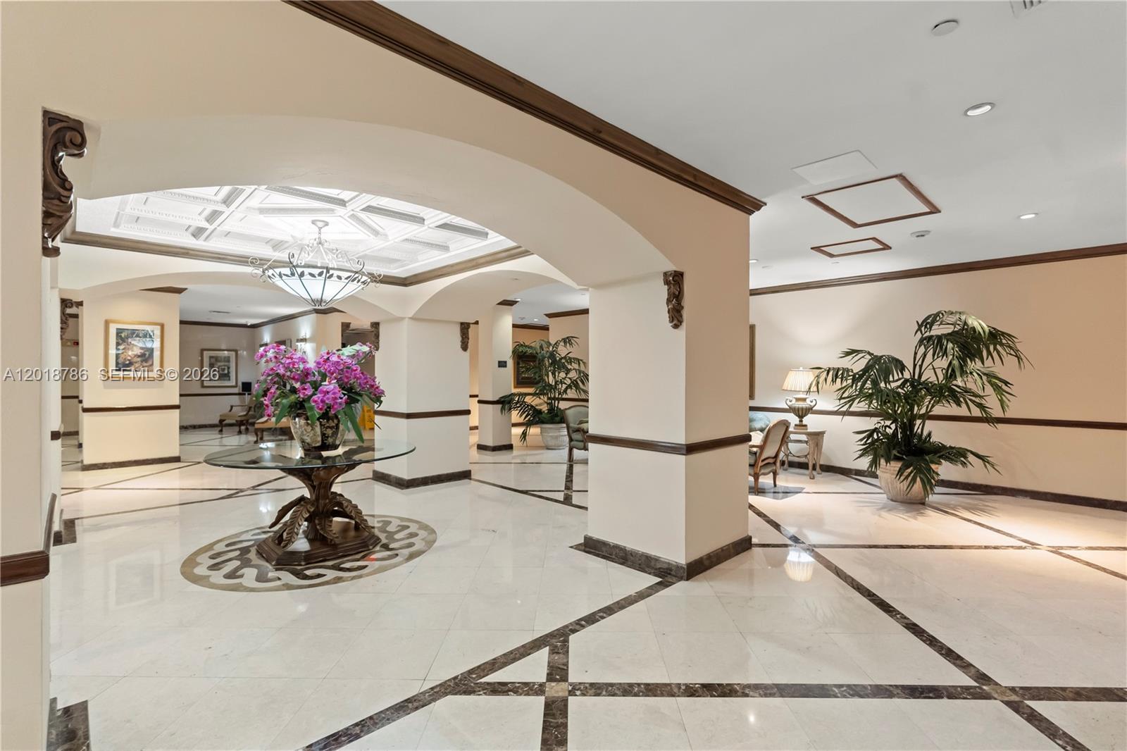 Property photo # 6