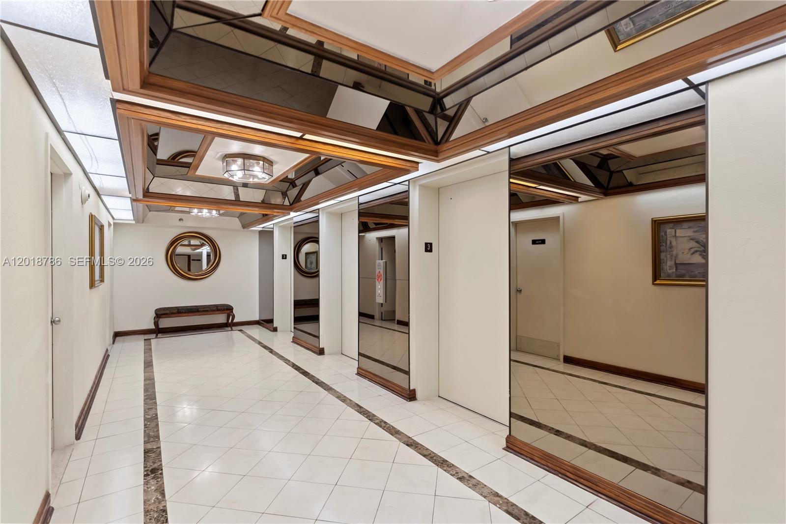 Property photo # 5