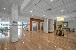 Property photo # 0