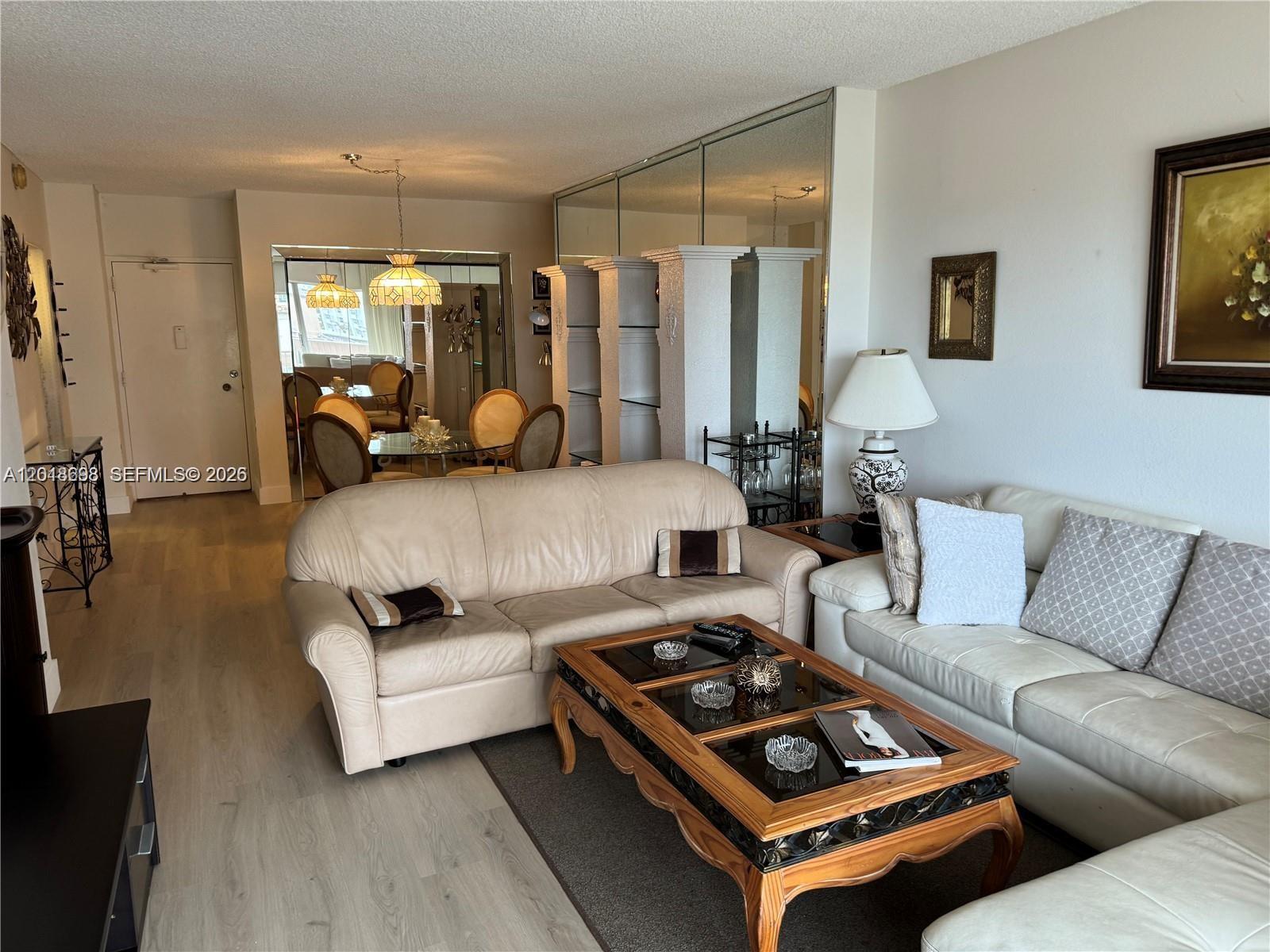 Property photo # 6