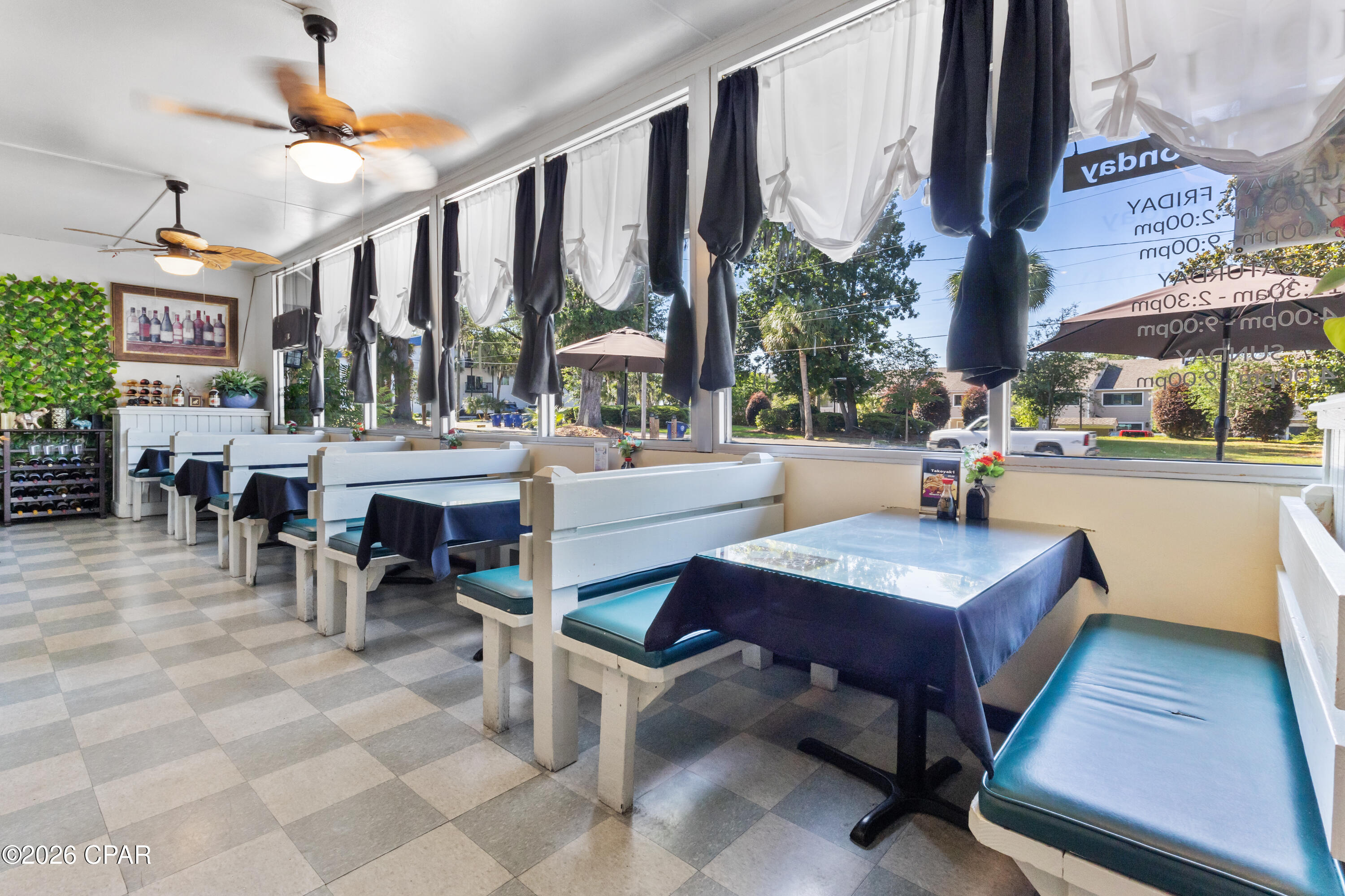 Image 7 For 301 Cherry Street