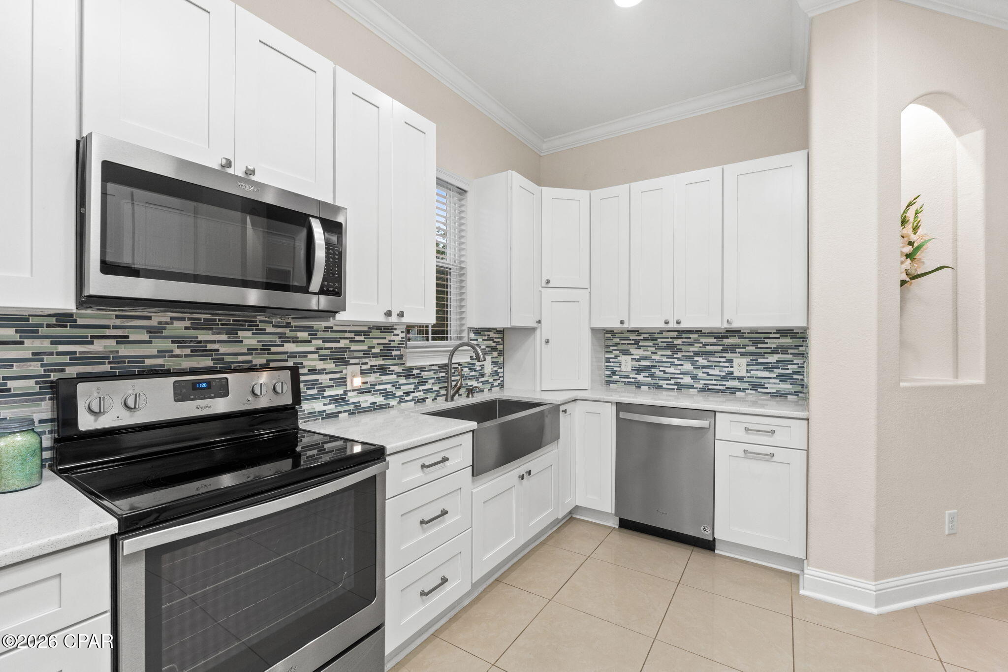 Image 14 For 319 Coconut Grove Court
