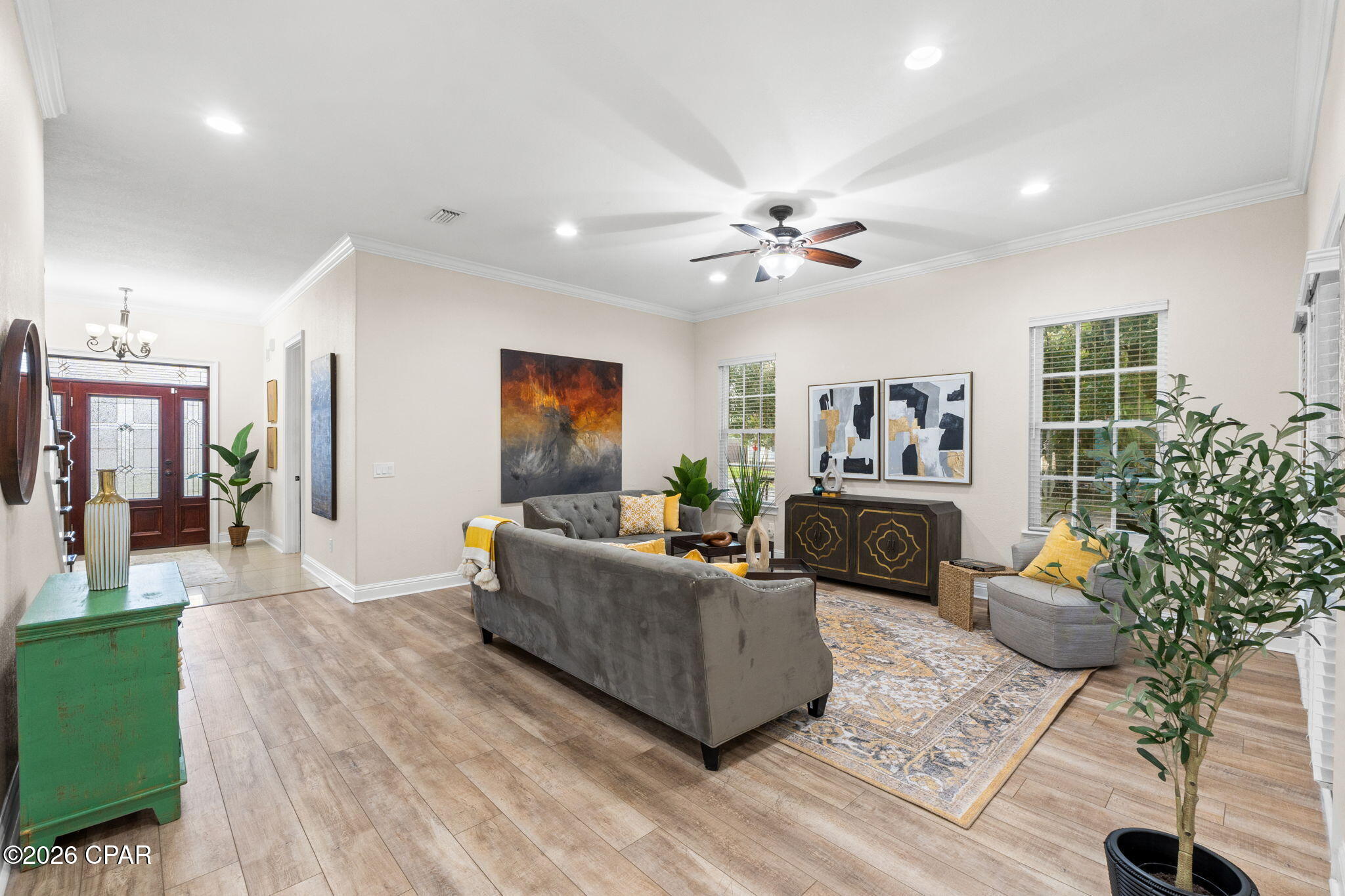 Image 18 For 319 Coconut Grove Court