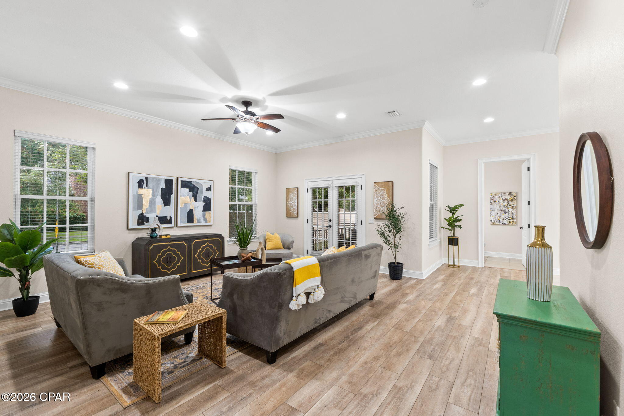 Image 19 For 319 Coconut Grove Court