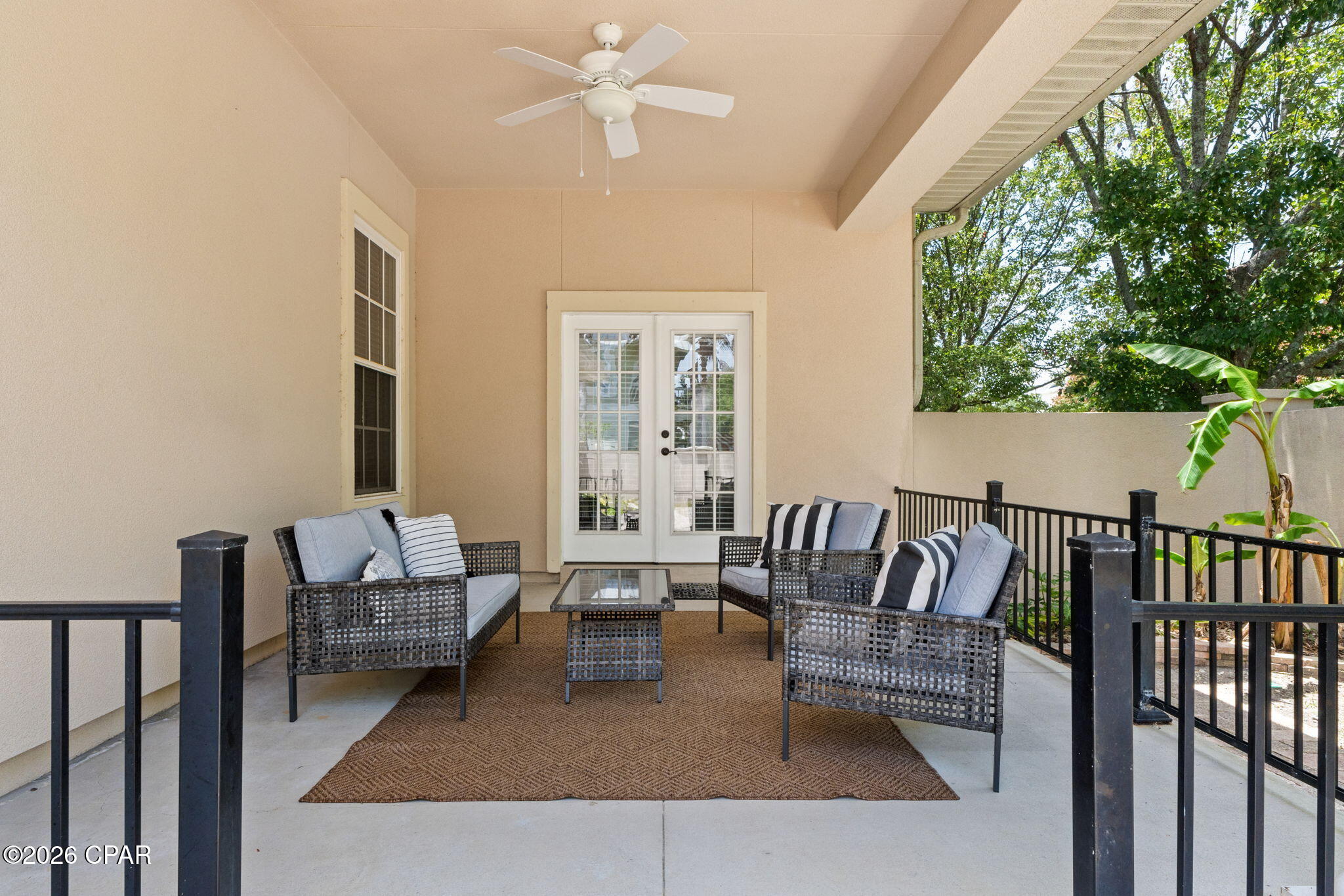 Image 31 For 319 Coconut Grove Court