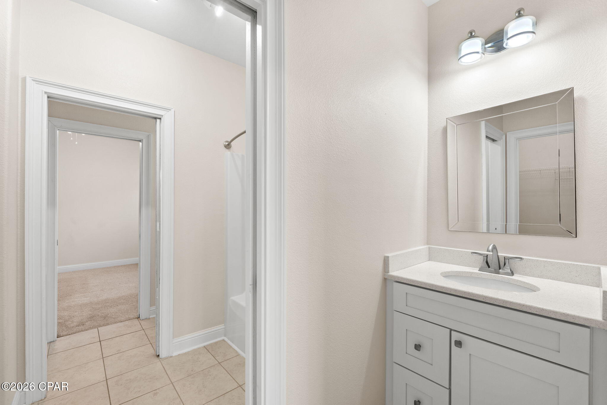 Image 36 For 319 Coconut Grove Court