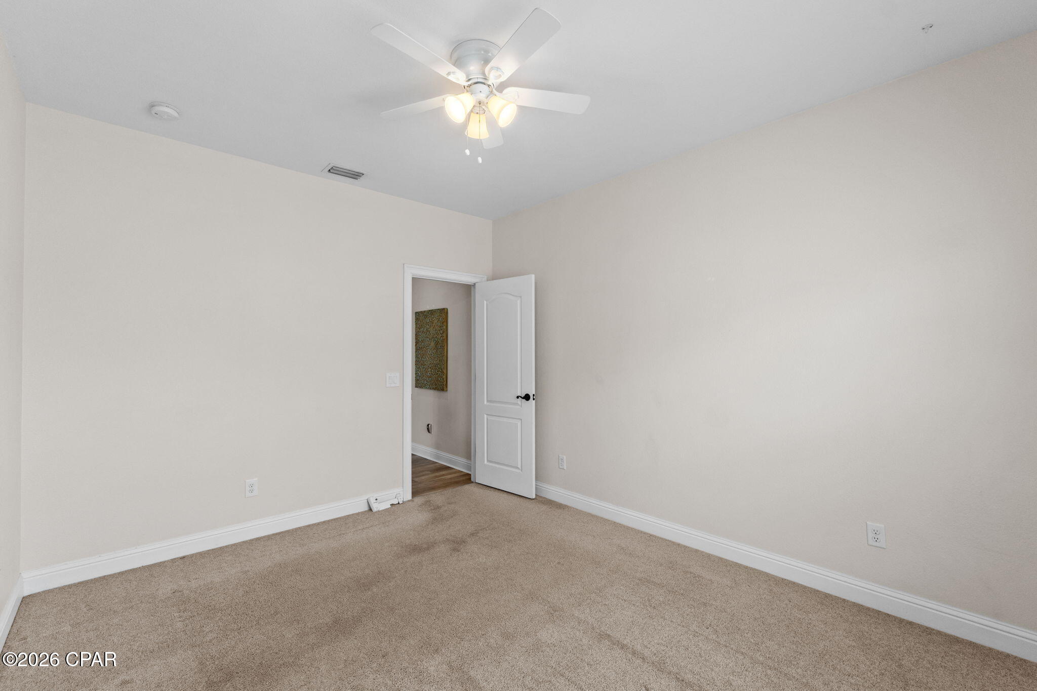 Image 41 For 319 Coconut Grove Court