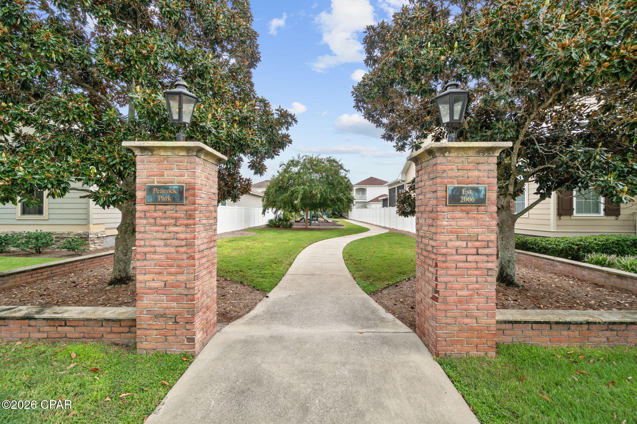 Image 56 For 319 Coconut Grove Court