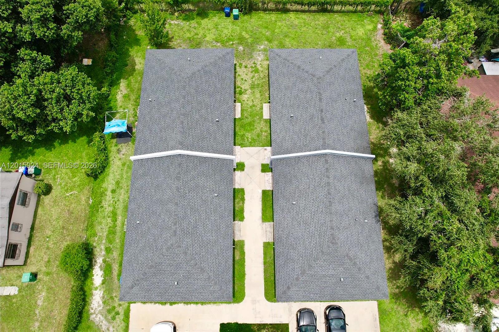 Property photo # 8