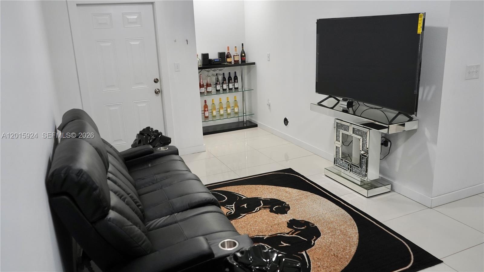 Property photo # 5
