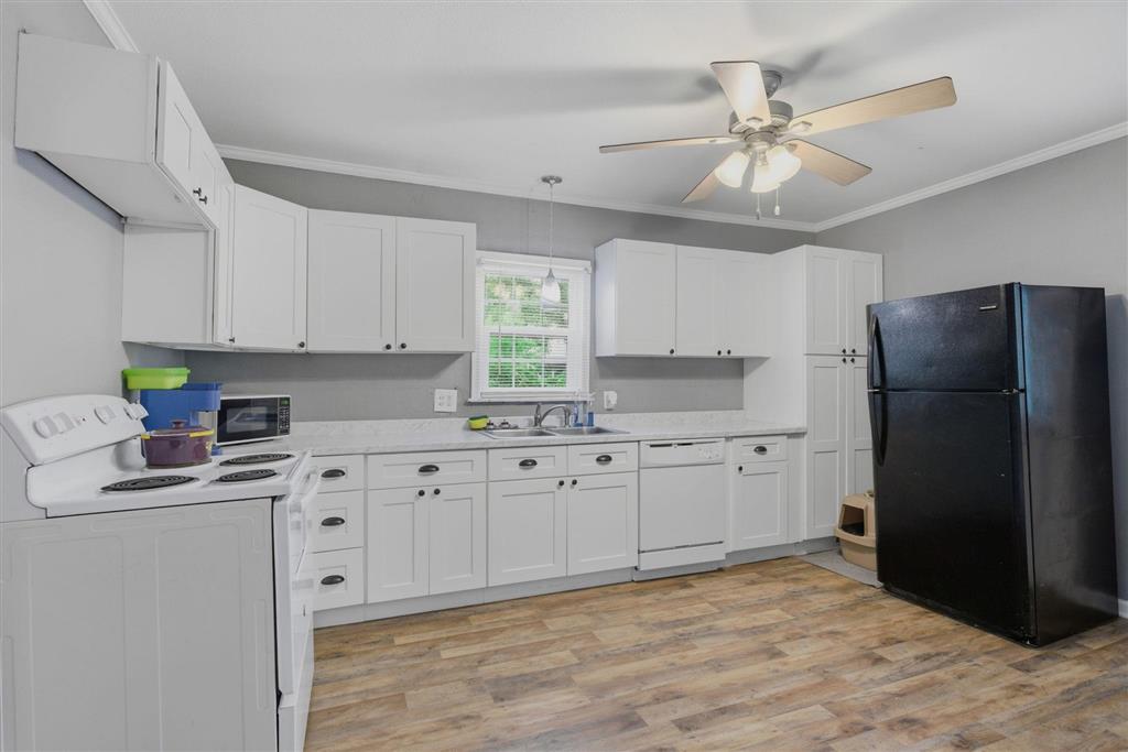 616 W Thomas Street — photo 4