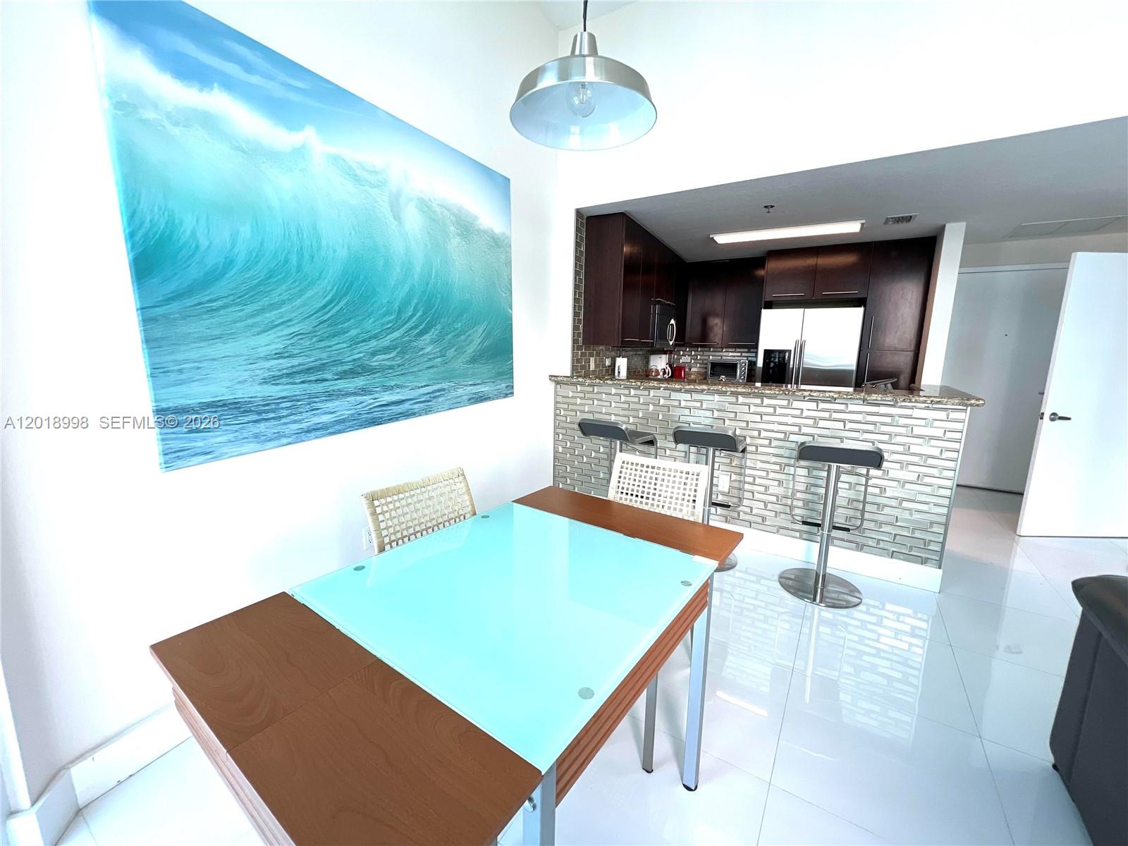 Property photo # 5
