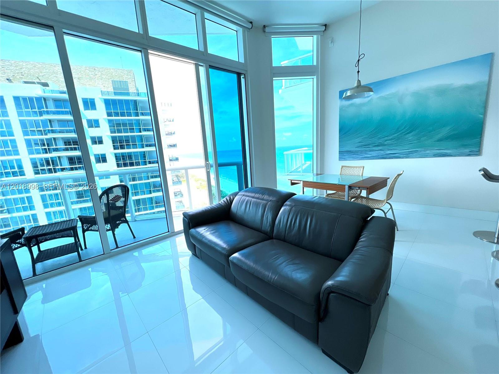 Property photo # 7