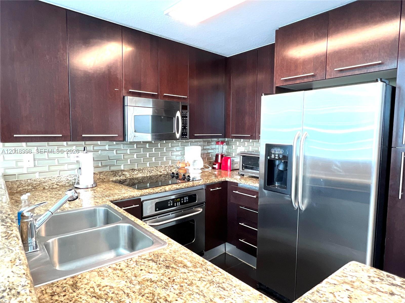 Property photo # 9