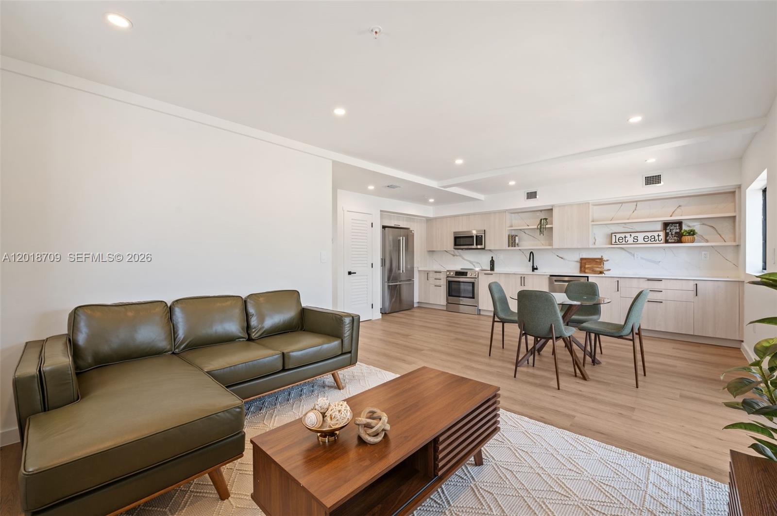 Property photo # 5