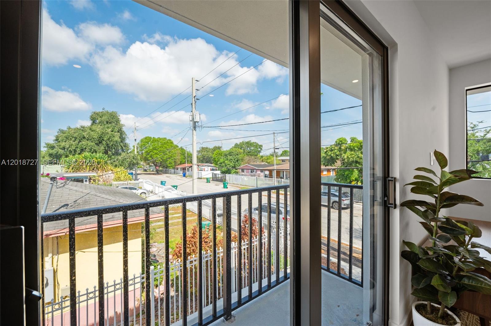 Property photo # 6