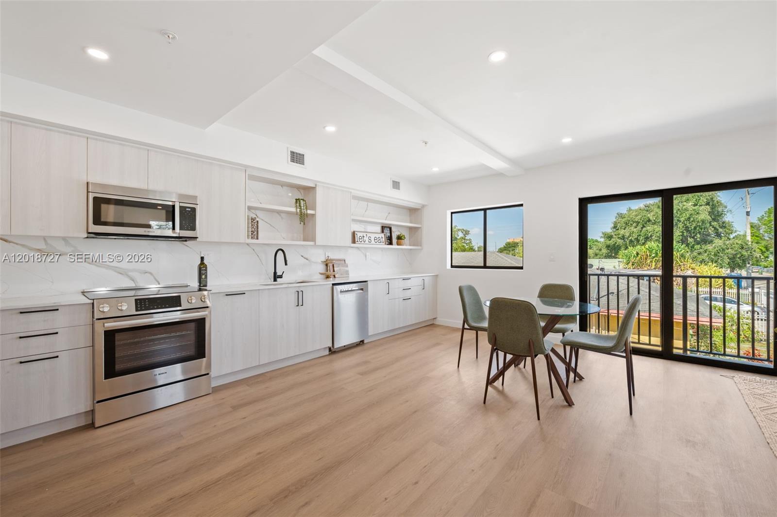 Property photo # 9