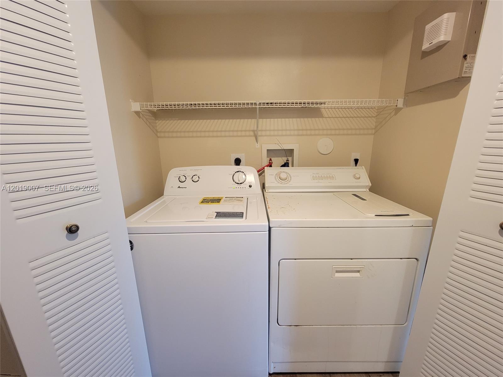 Grand Isles Condo