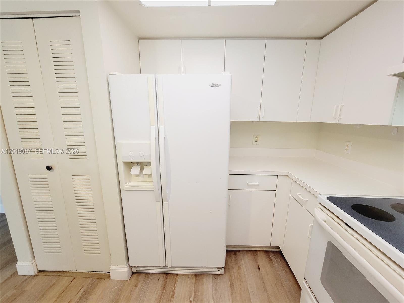 Property photo # 4