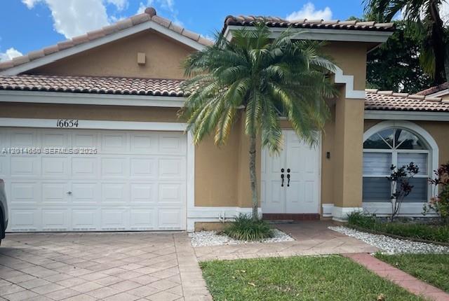 Forest Lakes Estates Sec