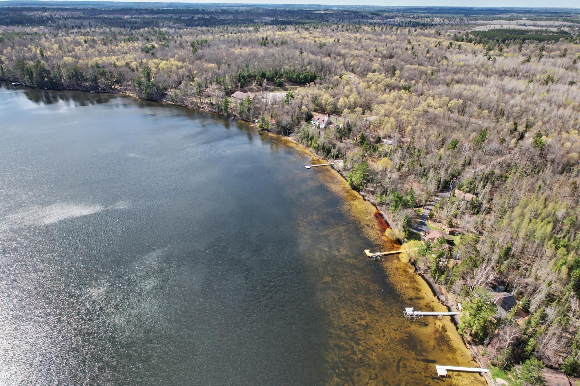 Pioneer Lake Property 3975 Church Rd Photo 46
