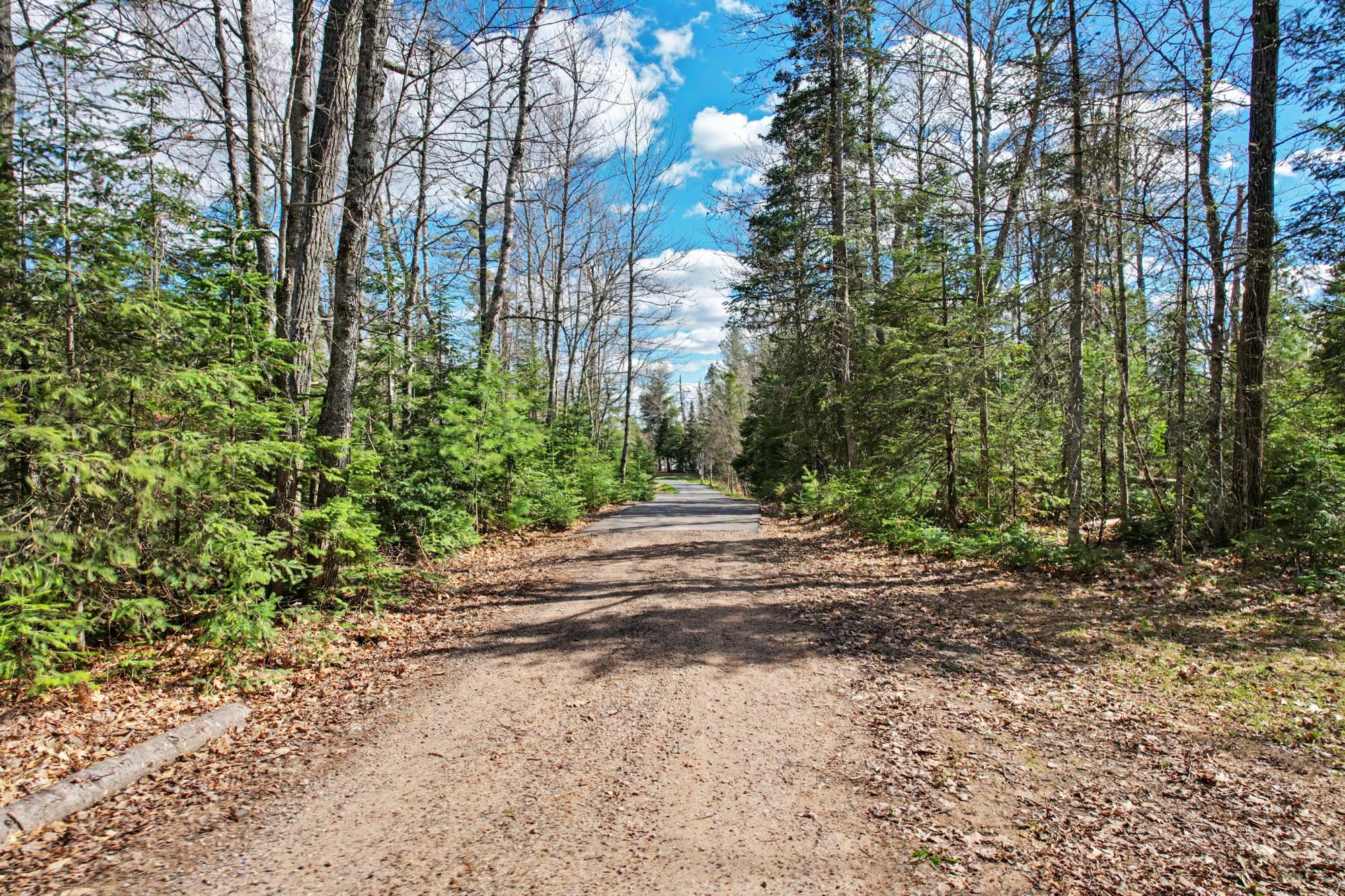 Pioneer Lake Property 3975 Church Rd Photo 48