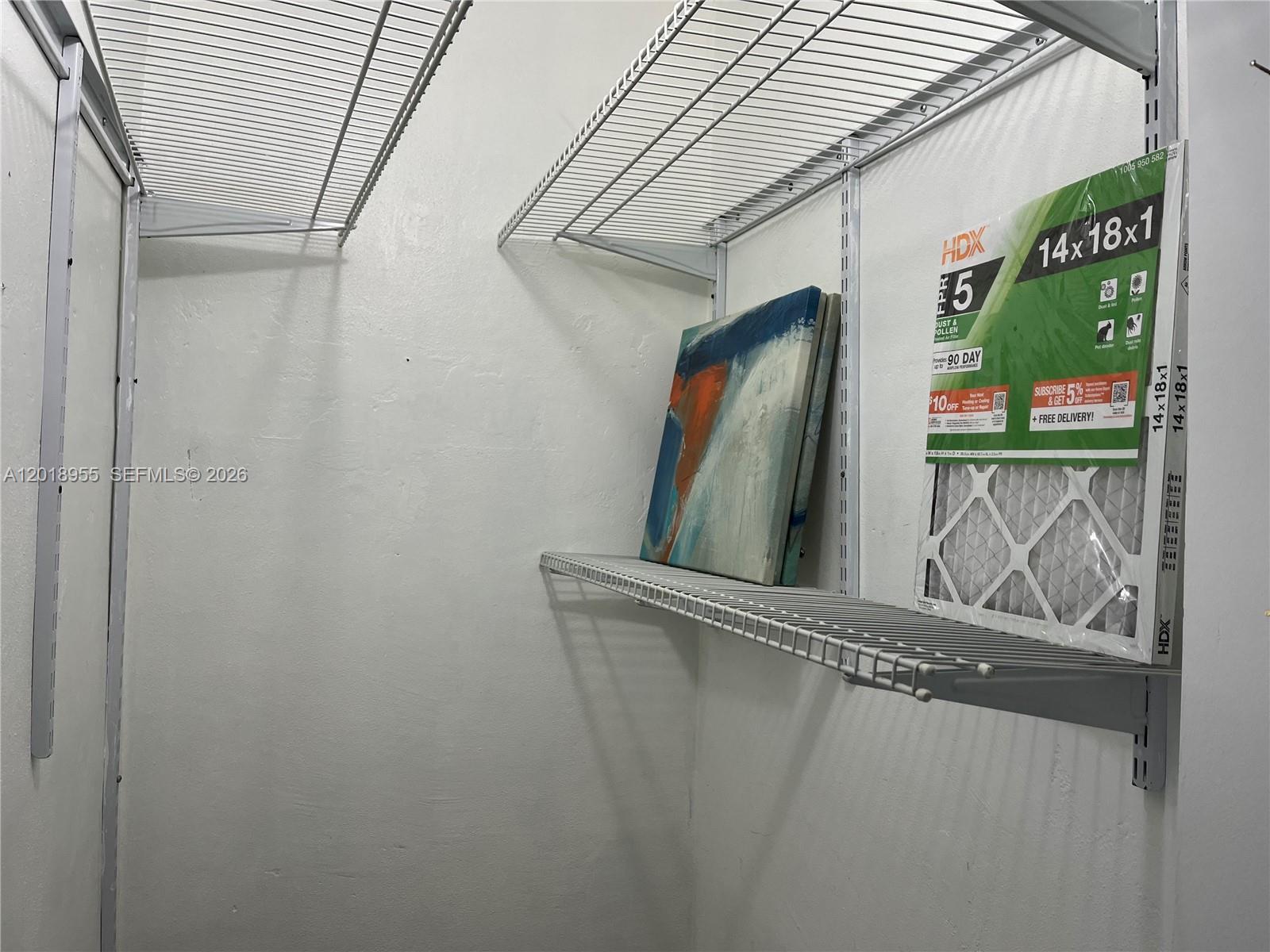 Property photo # 6