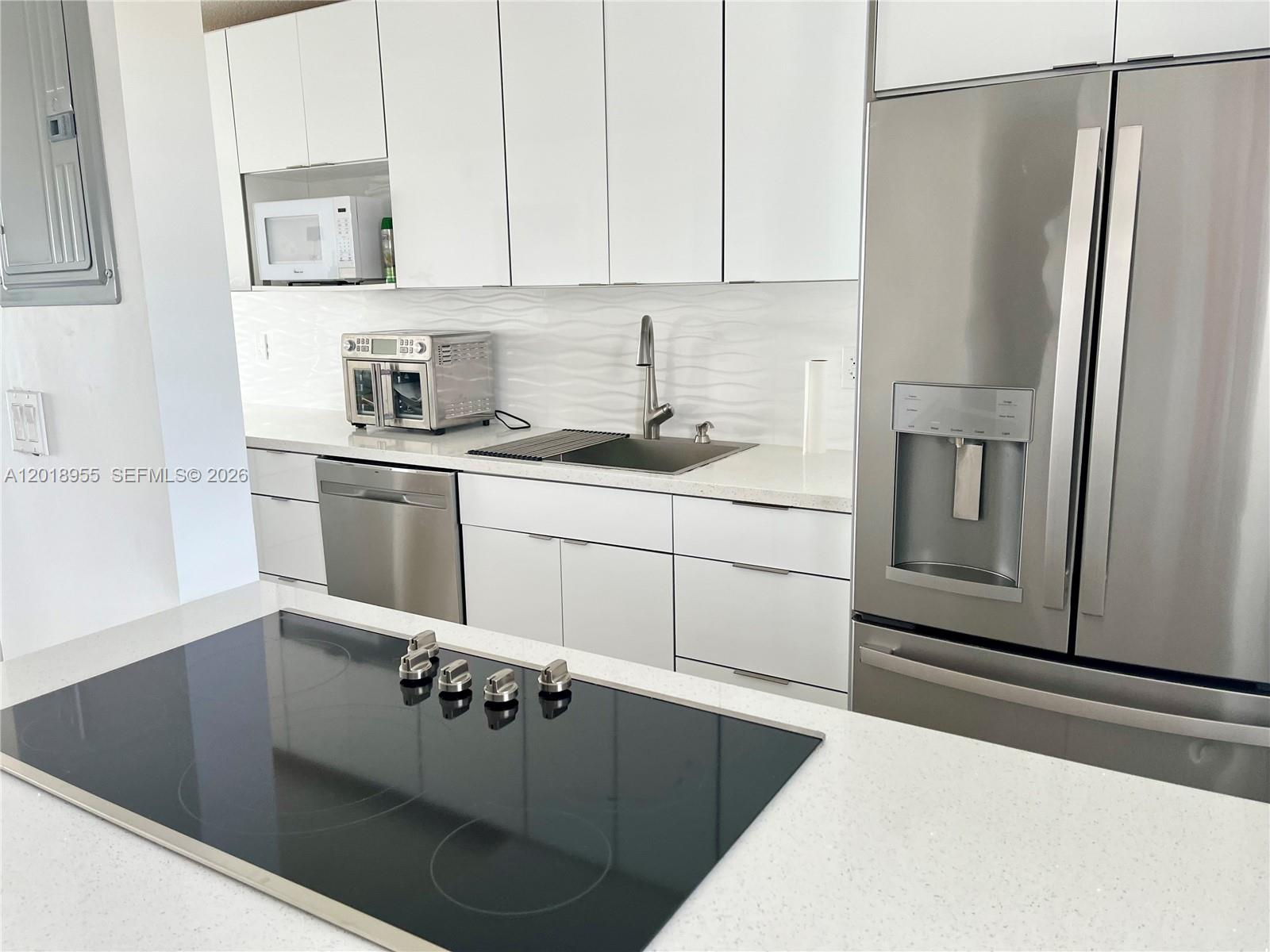 Property photo # 2