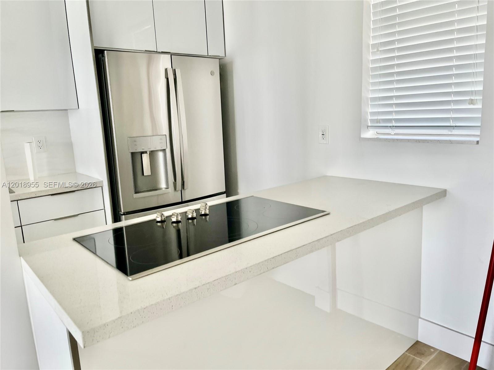 Property photo # 9