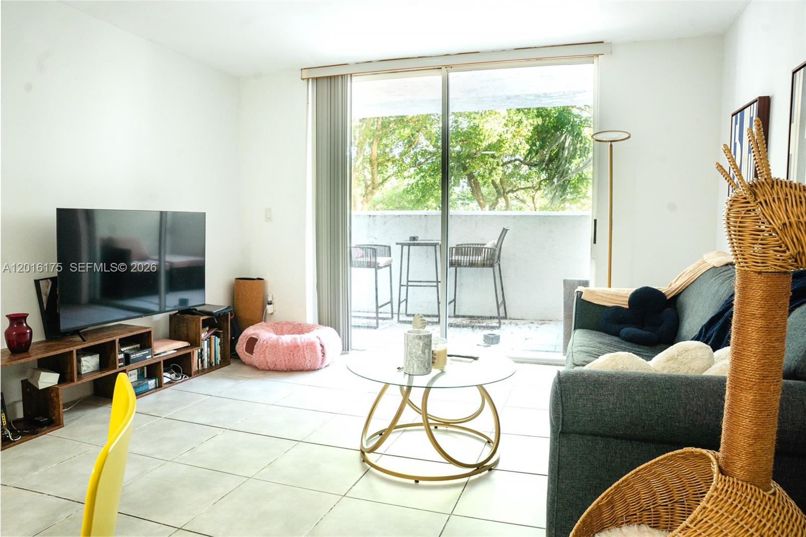 Property photo # 6