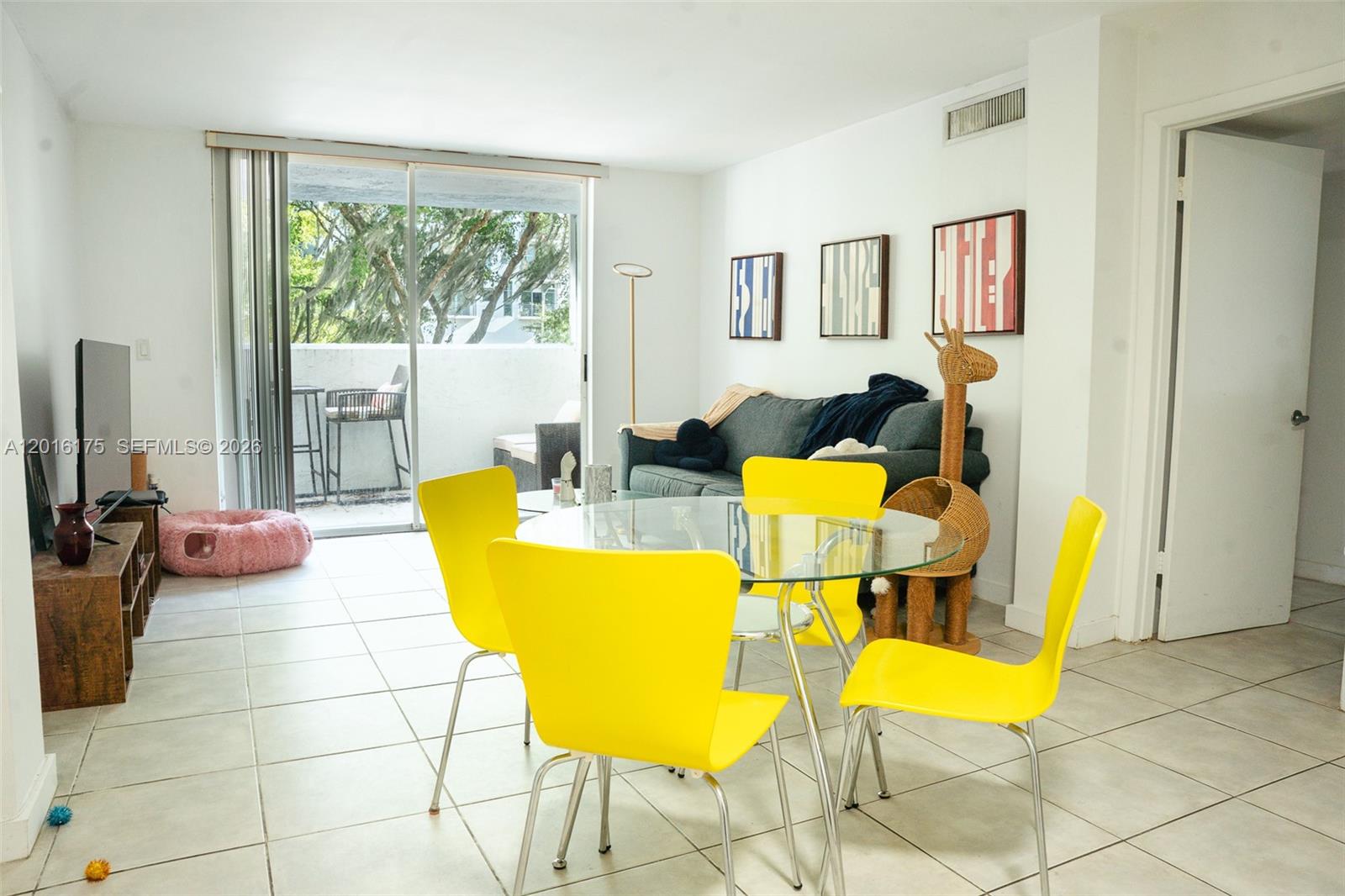 Property photo # 2