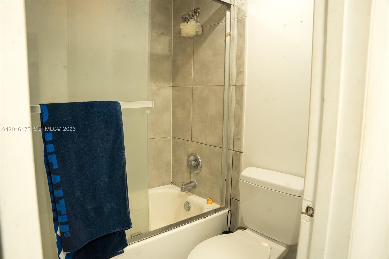 Property photo # 8