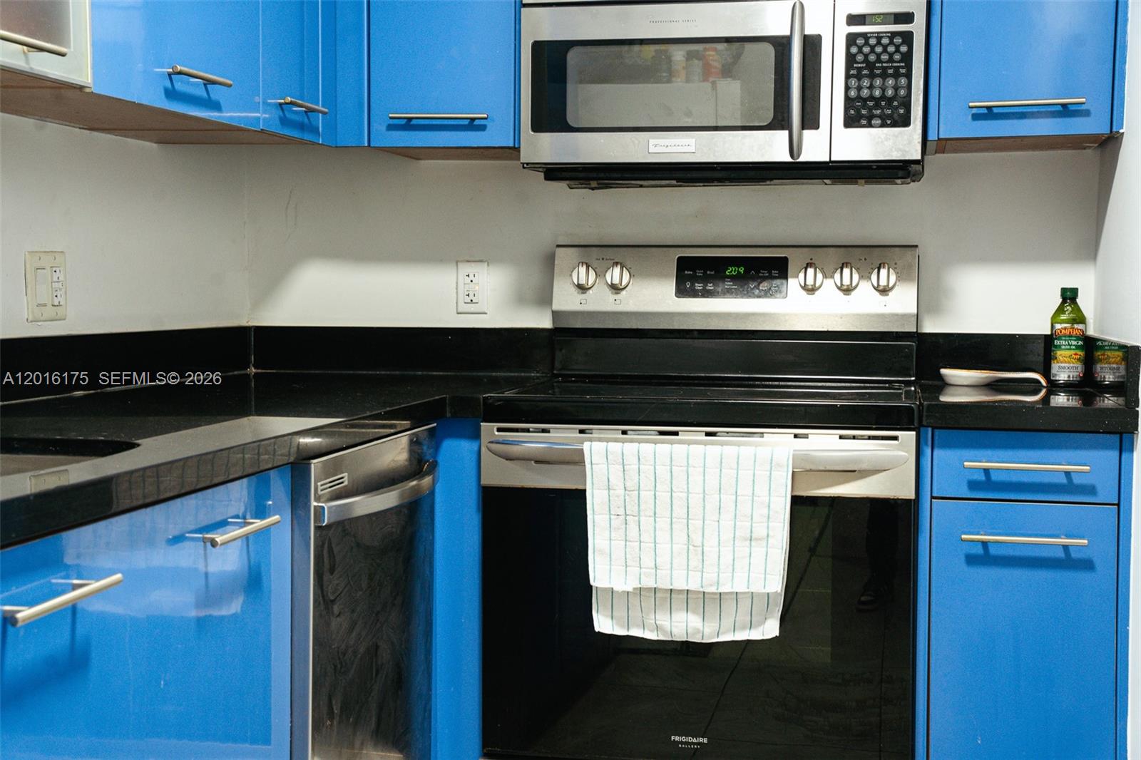 Property photo # 3