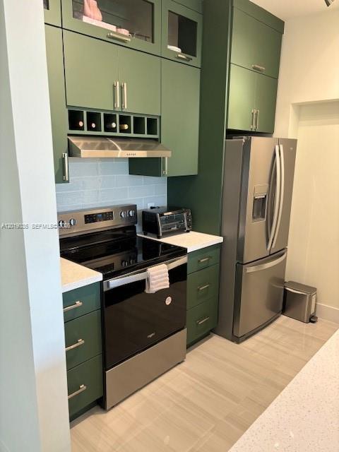 Property photo # 7