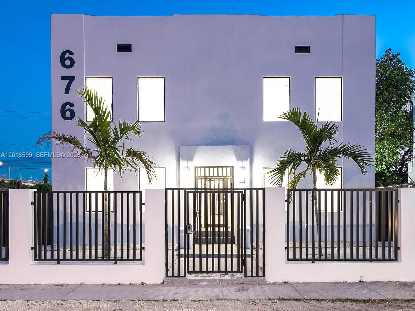 Property photo # 0