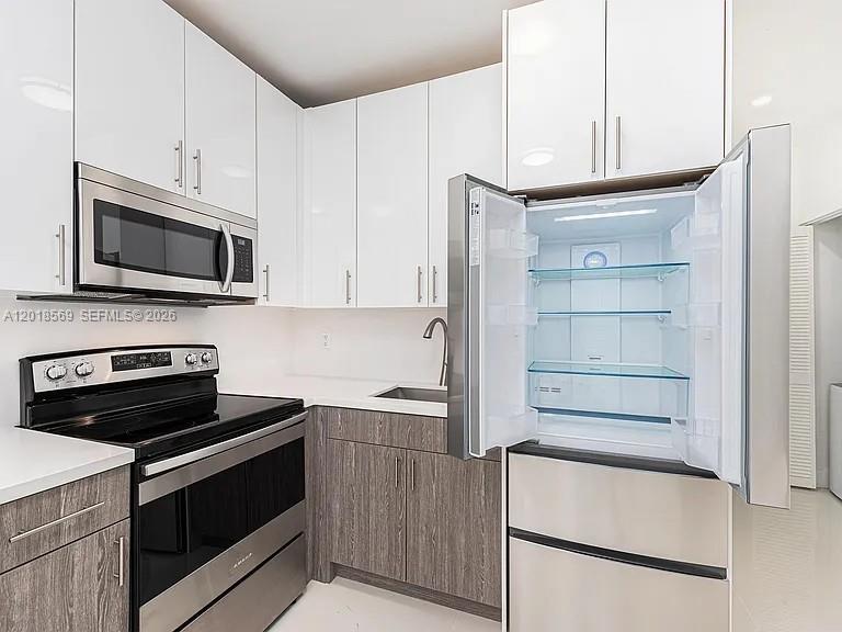 Property photo # 8