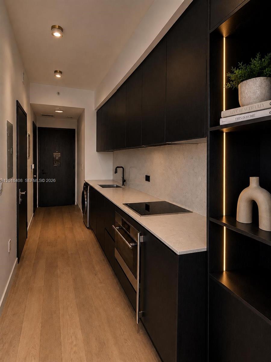 Property photo # 4