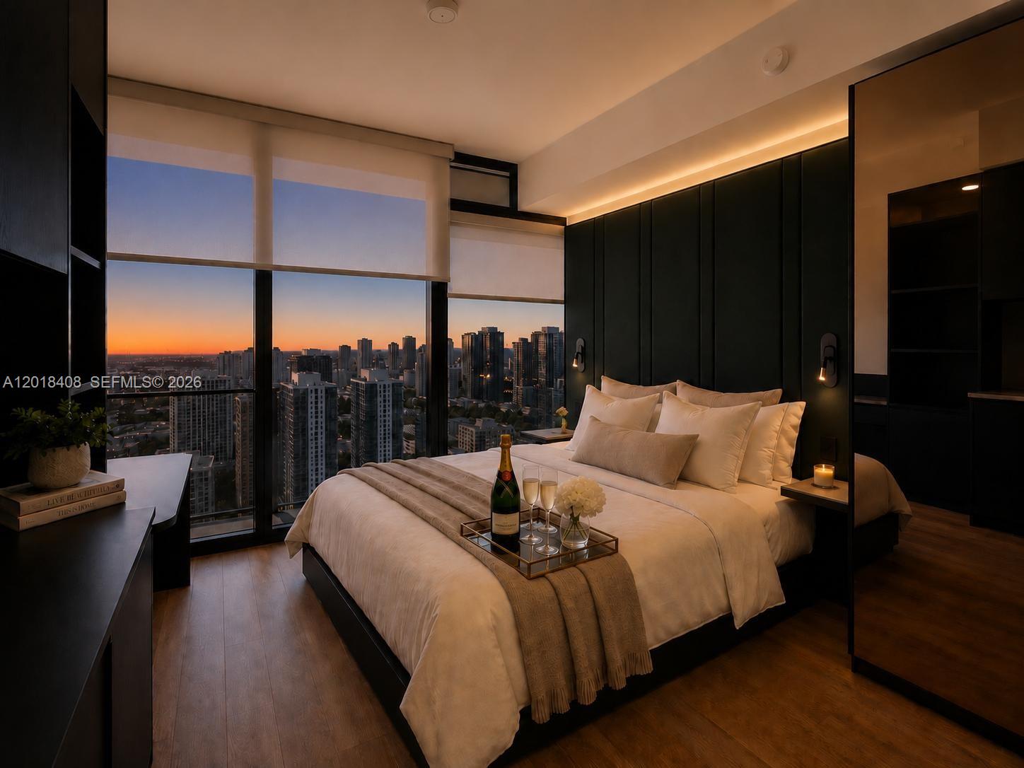 Property photo # 7