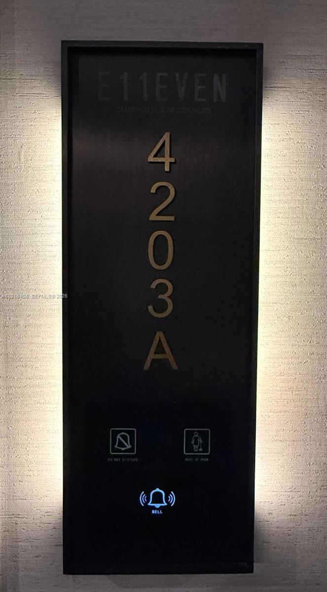 Property photo # 9