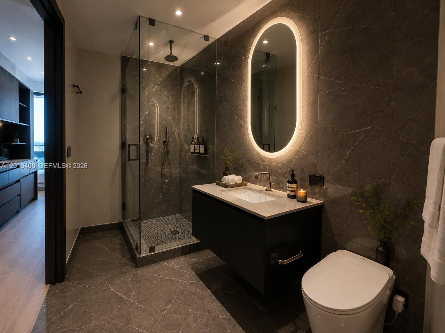 Property photo # 2