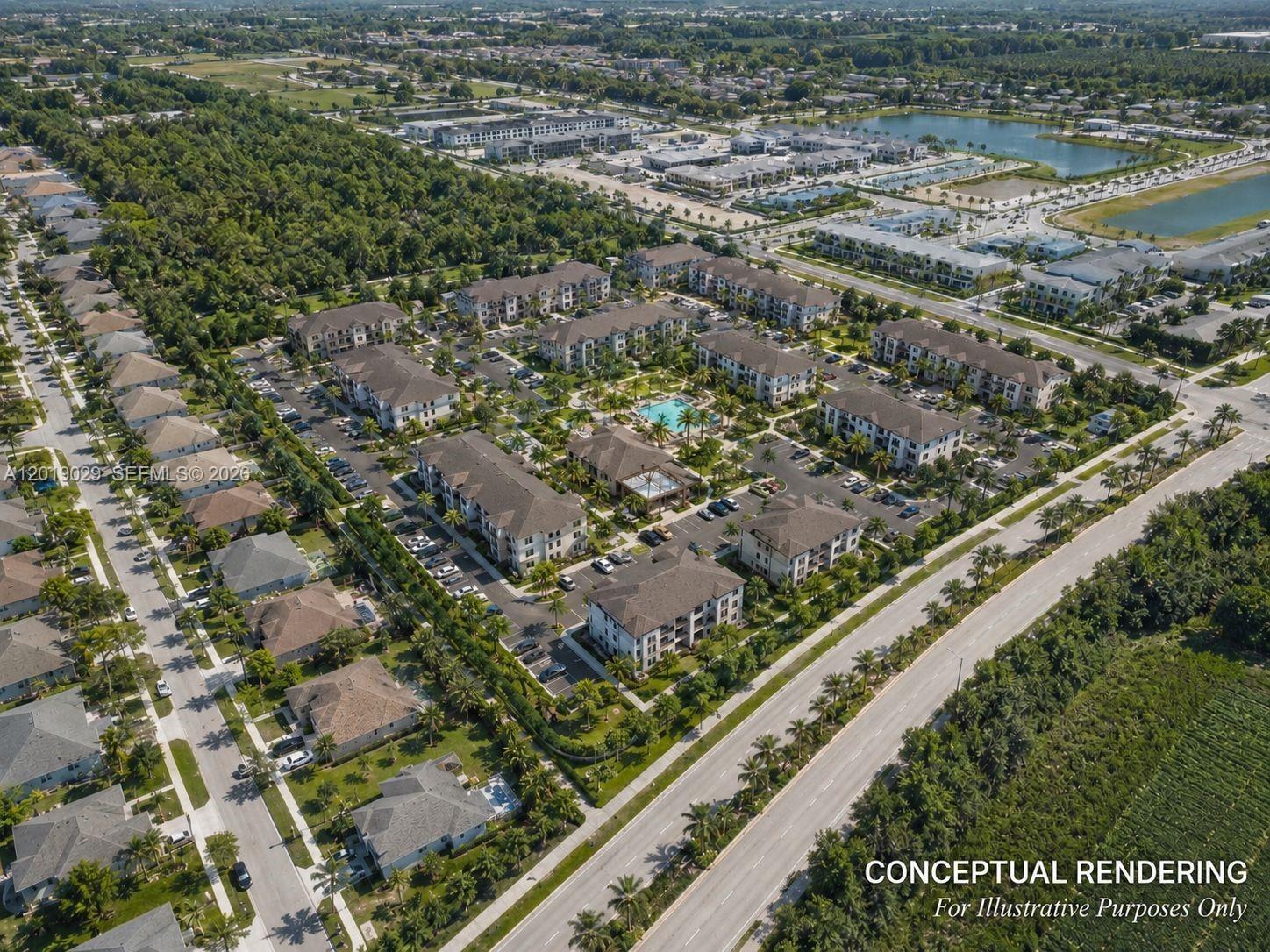 Fla City Realty Co Subdiv